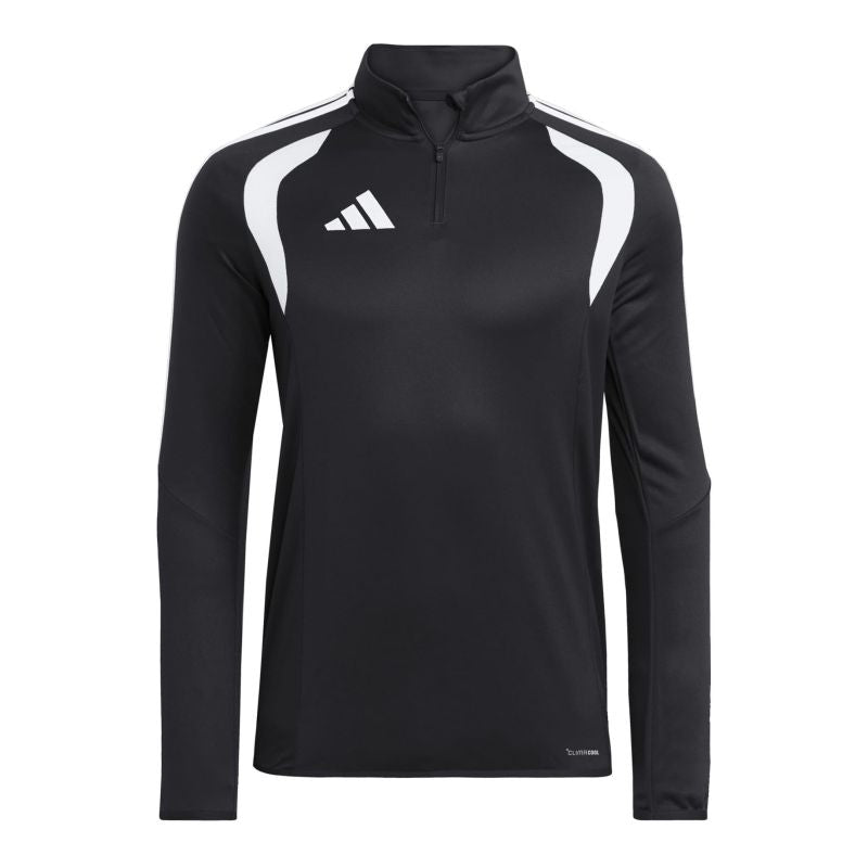 adidas Tiro 26 League Training Sweatshirt JY9688 To be categorized Your Sports Performance
