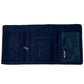 Wallet Lech Poznań Herb BS S867612 Accessories/pozostałe portfele i kosmetyczki Your Sports Performance