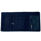 Wallet Lech Poznań Herb BS S867612 Accessories/pozostałe portfele i kosmetyczki Your Sports Performance