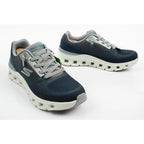 Skechers men's Glide-Step-Pro slip-on sneakers