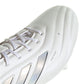 adidas Copa Pure 2 Elite FG IE7488 football shoes Footwear/Football/Kids Adidas