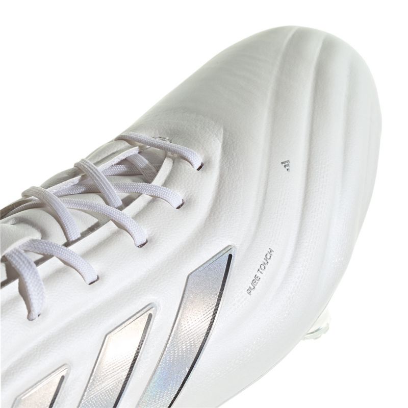 adidas Copa Pure 2 Elite FG IE7488 football shoes Footwear/Football/Kids Adidas