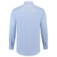 Tricorp Fitted Shirt M MLI-T21TC blue Clothing/Lifestyle/T-shirts/Malfini Your Sports Performance