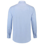 Tricorp Fitted Shirt M MLI-T21TC blue Clothing/Lifestyle/T-shirts/Malfini Your Sports Performance