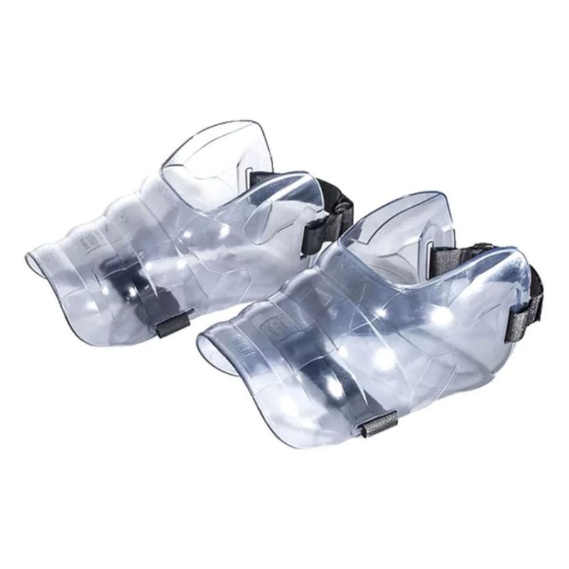 BlueSports SF-PRO Skate Guards Accessories/Skating/Bauer Your Sports Performance