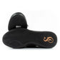 Skechers SLIP-INS W 186001/BBK shoes Footwear/Lifestyle/Skechers Skechers