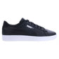 Puma Smash 3.0 LM 39098702 shoes Footwear/Lifestyle Puma