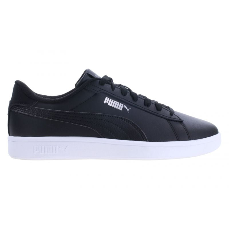 Puma Smash 3.0 LM 39098702 shoes Footwear/Lifestyle Puma