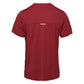 Hi-Tec Hadi M T-shirt 92800597337 Clothing/Training Your Sports Performance