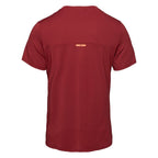 Hi-Tec Hadi M T-shirt 92800597337 Clothing/Training Your Sports Performance