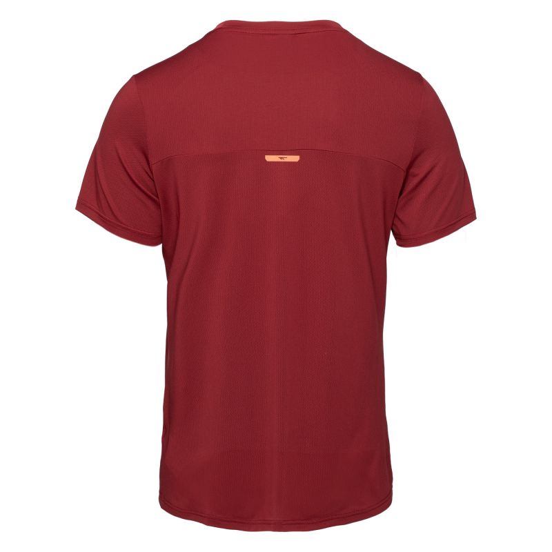 Hi-Tec Hadi M T-shirt 92800597337 Clothing/Training Your Sports Performance