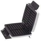 ADLER AD 3085 waffle maker AGD - Produkty/Opiekacze Your Sports Performance