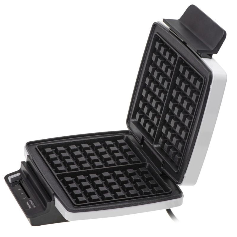 ADLER AD 3085 waffle maker AGD - Produkty/Opiekacze Your Sports Performance
