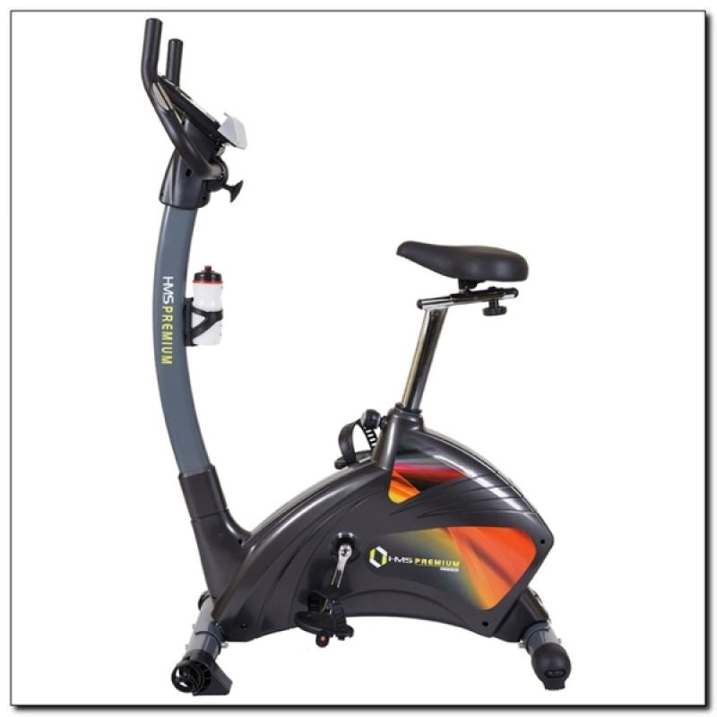 HMS Premium M1829-i magnetic bike Accessories/Training equipment/Rowery, orbitreki Your Sports Performance