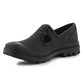 Palladium Pampa M-Jane Washed M 94475-008-M shoes Footwear/Lifestyle/Palladium Your Sports Performance