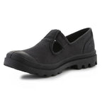 Palladium Pampa M-Jane Washed M 94475-008-M shoes Footwear/Lifestyle/Palladium Your Sports Performance