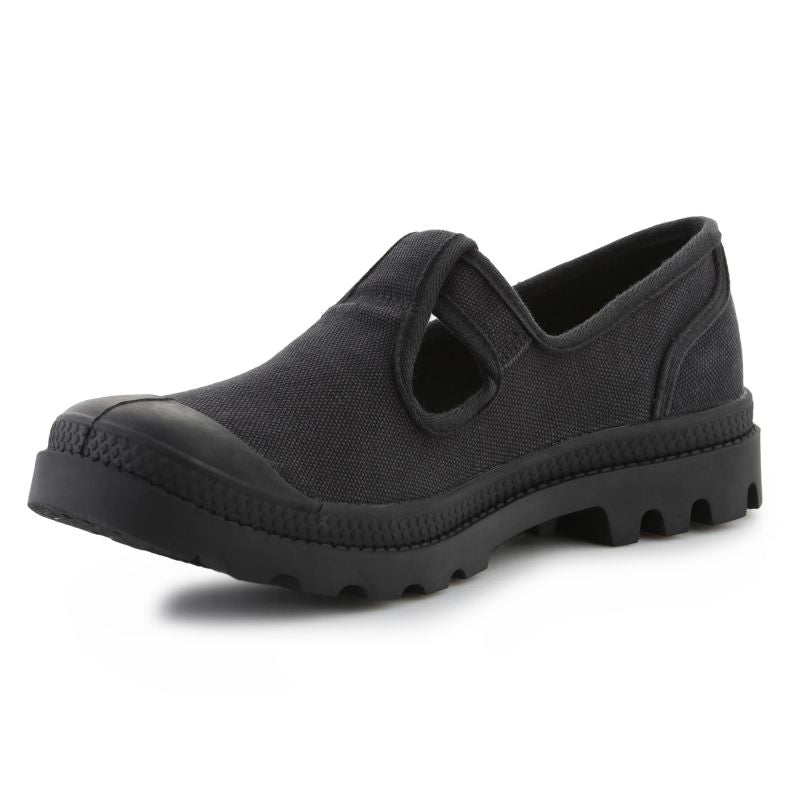 Palladium Pampa M-Jane Washed M 94475-008-M shoes Footwear/Lifestyle/Palladium Your Sports Performance