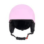 Ski helmet 4F U074 4FWAW24AHELU074 51S rL/XL 58-61 cm Accessories/Skiing/Helmets 4F