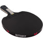 Ping pong bat Butterfly Ovtcharov Diamond 85232 Accessories/Rackets and accessories Your Sports Performance