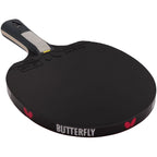 Ping pong bat Butterfly Ovtcharov Diamond 85232 Accessories/Rackets and accessories Your Sports Performance