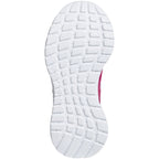 Adidas AltaRun K Jr CM8565 shoes Footwear/Training/Kids Adidas