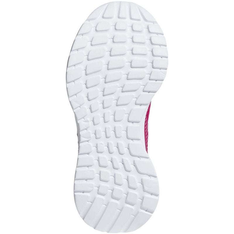 Adidas AltaRun K Jr CM8565 shoes Footwear/Training/Kids Adidas