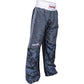 TOP TEN "PRISM" Kickboxing Pants SKBP-TT-P In preparation Your Sports Performance