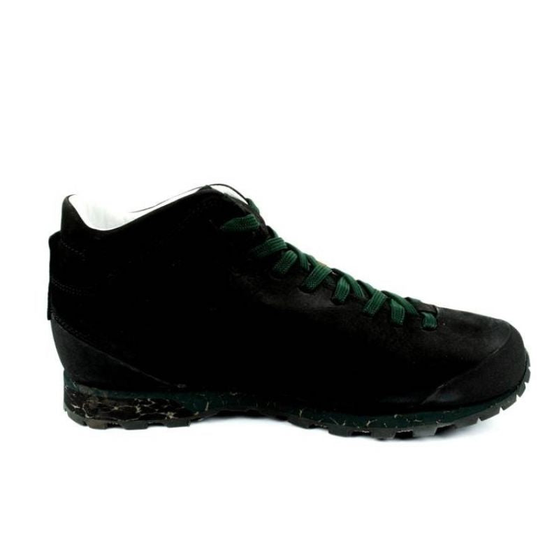 Aku Bellamont 3 GTX M 527052 trekking shoes Footwear/Outdoor/Aku Your Sports Performance