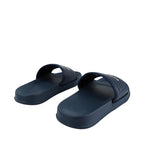 O'Neill Kelso children's flip-flops navy blue 90261062 29Y