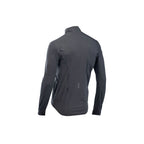 NORTHWAVE Rainskin Shield 2 Jacket Dark Gray