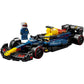 LEGO Speed Champions 77243 Oracle Red Bull Racing RB20 F1 Car In preparation Your Sports Performance