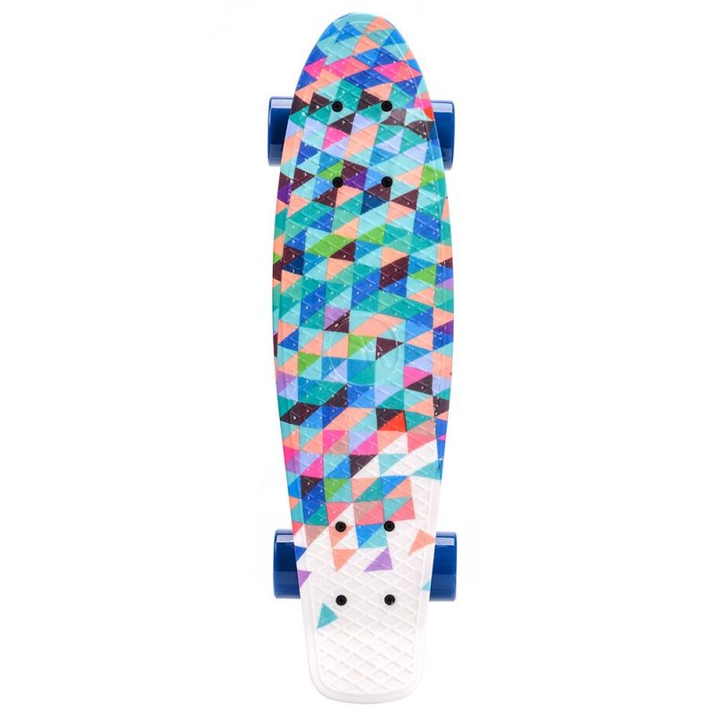 Meteor Plastic 22603 skateboard Accessories/Skating Your Sports Performance