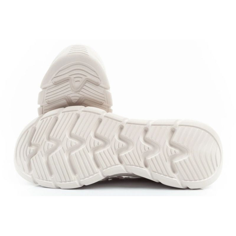 Skechers Bobs B Flex sneakers W 117385/OFWT Footwear/Lifestyle/Skechers Skechers