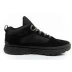 Timberland Field Trekker M TB0A2B19015 shoes Footwear/Lifestyle/Timberland Timberland