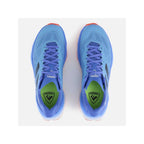 ROSSIGNOL W Vercors women's shoes blue