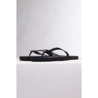Flip-flops 4F M 4FSS23FFLIM073 deep black Footwear/Outdoor Your Sports Performance