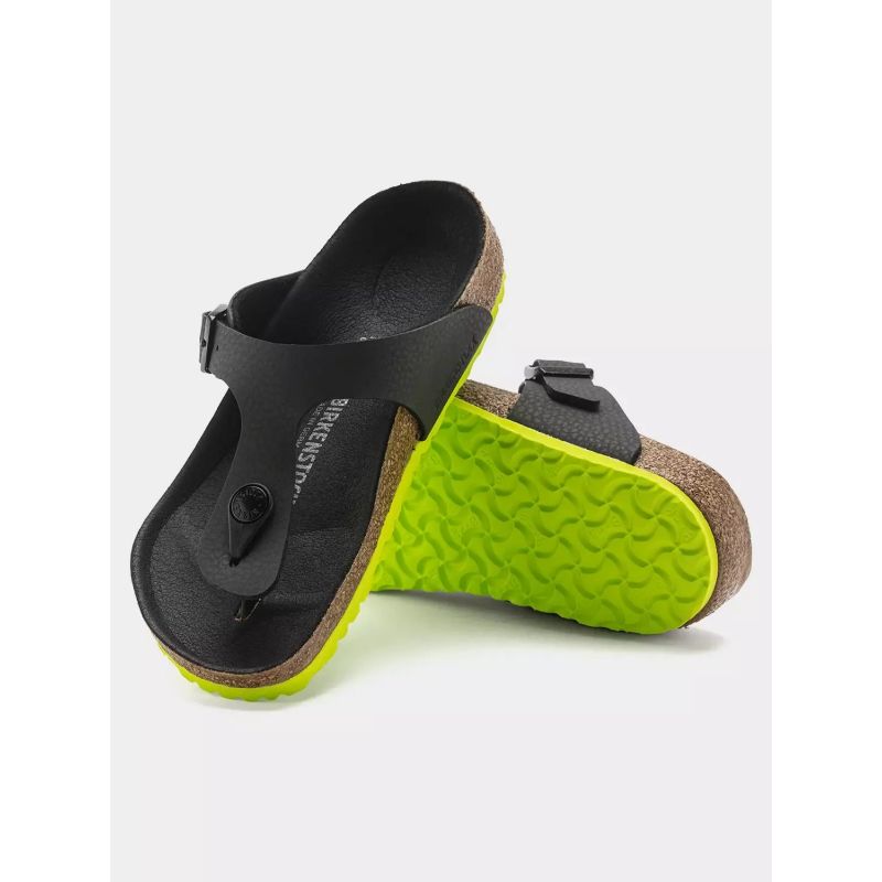Birkenstock Gizeh BS Jr 1024380 Flip-Flops Footwear/Lifestyle/Brinkenstock/Japonki Your Sports Performance