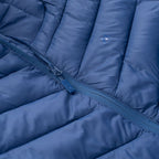 Women's Quilted Jacket LADY MIRADO In preparation Your Sports Performance