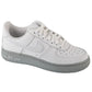 Nike Air Force 1 '07 M HV6418-100 shoes Footwear/Lifestyle/Nike Nike