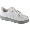 Nike Air Force 1 '07 M HV6418-100 shoes Footwear/Lifestyle/Nike Nike