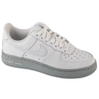 Nike Air Force 1 '07 M HV6418-100 shoes Footwear/Lifestyle/Nike Nike