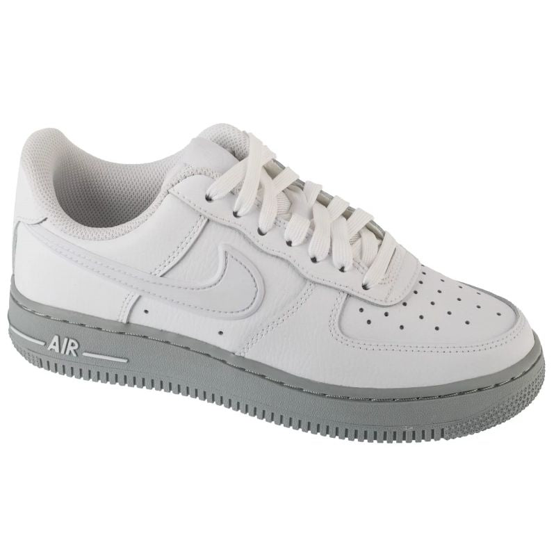 Nike Air Force 1 '07 M HV6418-100 shoes Footwear/Lifestyle/Nike Nike