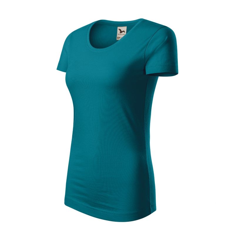 Malfini Origin T-shirt W MLI-17293 Clothing/Lifestyle/T-shirts/Malfini Malfini