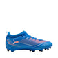 Puma Ultra 6 Match FG/AG Jr 108515 01 football boots Footwear/Football/FG/JR Puma