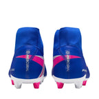 Nike Mercurial Superfly 10 Academy AG FQ8329 446 football boots