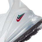 Nike Air Max 270 W DV7056-100 shoes Footwear/Lifestyle Nike