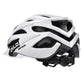 Meteor Ovlo M Bike Helmet 55-58 cm 16860 Accessories/Bicycle/Helmets Your Sports Performance