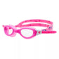 Aquawave Havasu Jr glasses 92800273503 Accessories/Swimming accessories Your Sports Performance