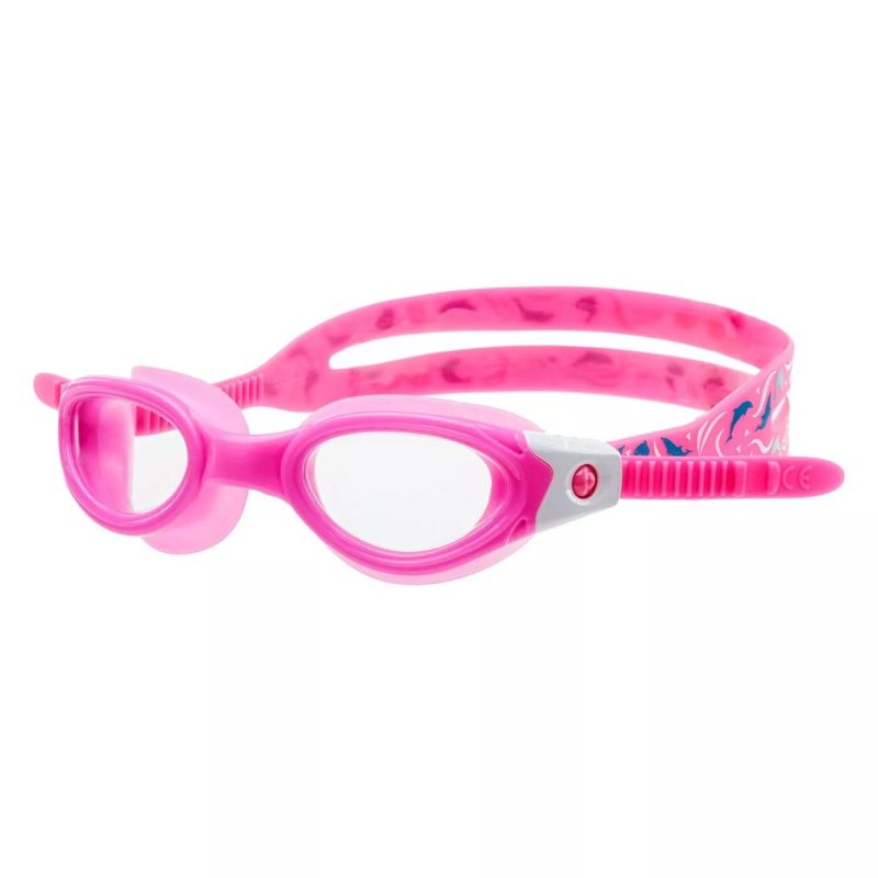 Aquawave Havasu Jr glasses 92800273503 Accessories/Swimming accessories Your Sports Performance