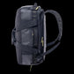 VOYAGEN bag In preparation Your Sports Performance